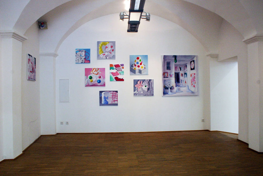 David-Wolle-2010-luxembourg-50