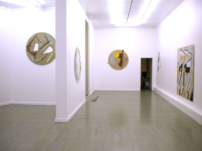 Patrick-Saytour-2010-paris-54