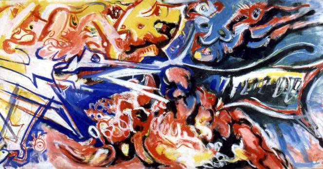 Edouard-Pignon-2010-moderne-64