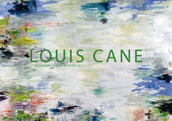 Louis-Cane-2010-luxembourg-71