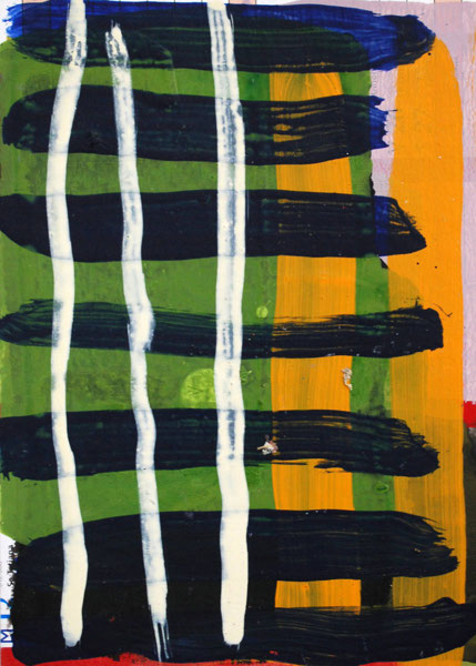 Franck-Chalendard-Et-2010-StEtienne-72