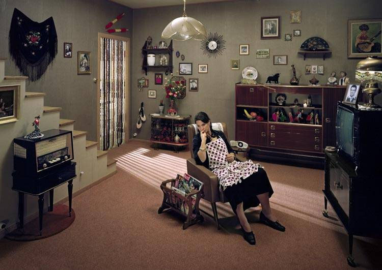 Jean-Antoine-Raveyre-2011-paris-76