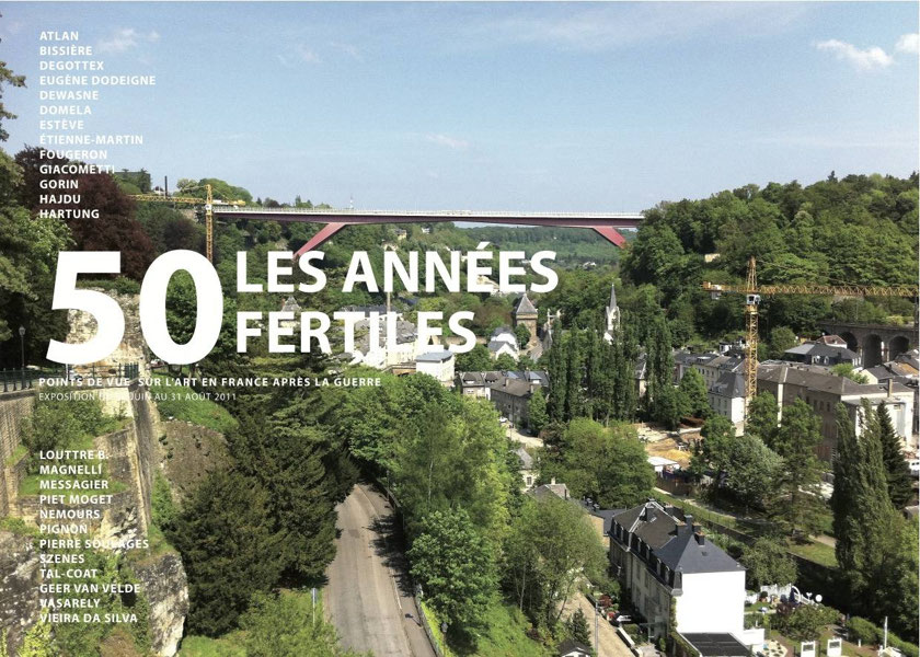 50-Les-annees-fertil-2011-luxembourg-89
