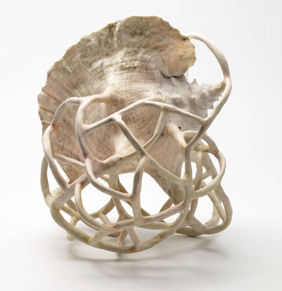 Patrick-Condouret-2011-luxembourg-93