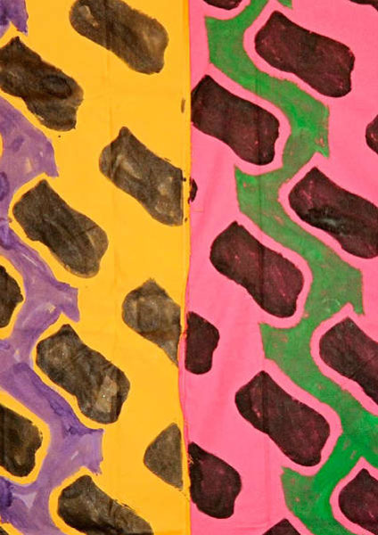 Claude-Viallat-Peint-2011-StEtienne-96