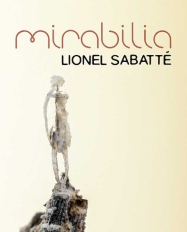 Mirabilia