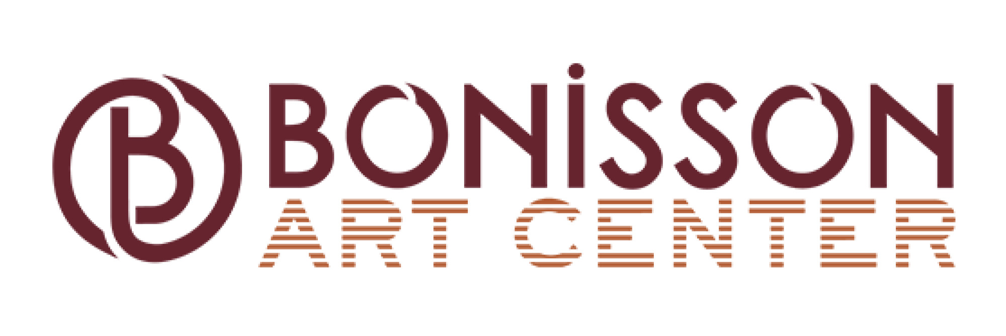 Eclectique, Chateau de Bonisson