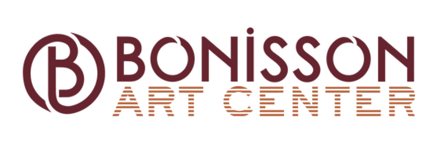 Eclectique, Chateau de Bonisson