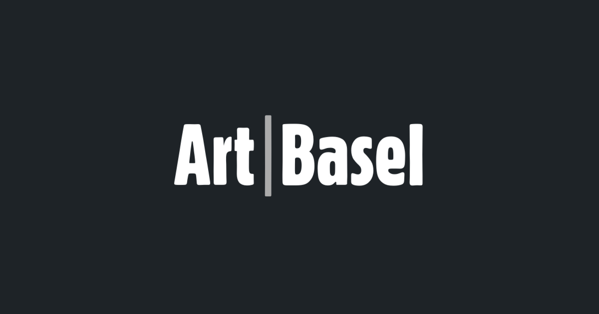 Art Basel 