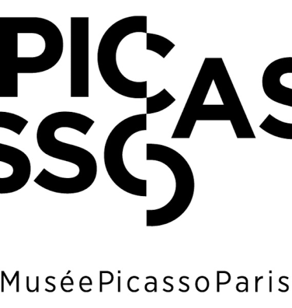 ORLAN Les femmes qui pleurent sont en colère, Musée Picasso.