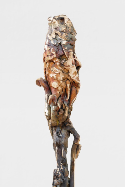 Domaine de Pommery, Lionel Sabatté