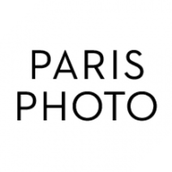 Paris Photo