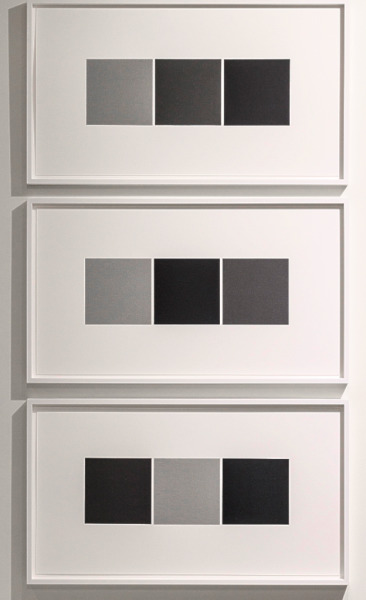 Manifesta Croisements