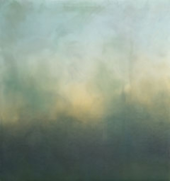 Claire Chesnier - Une éclaircie à la verticale