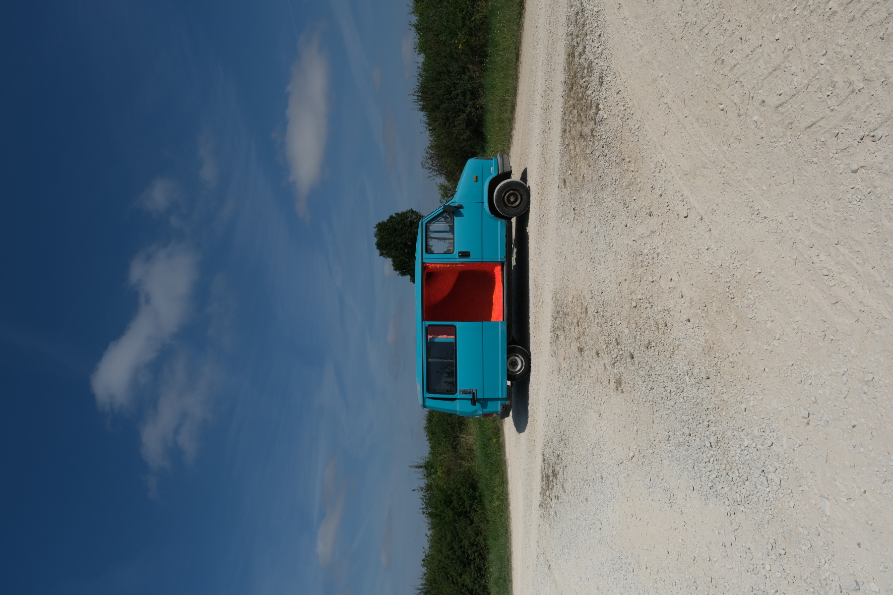 Nicolas Momein - La Mythologie des Bordures