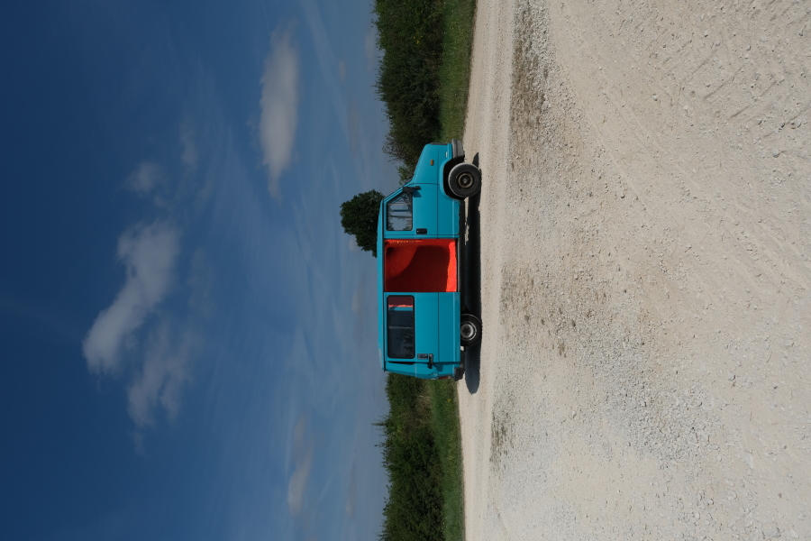 Nicolas Momein - La Mythologie des Bordures